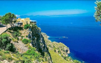 Mallorca 2024