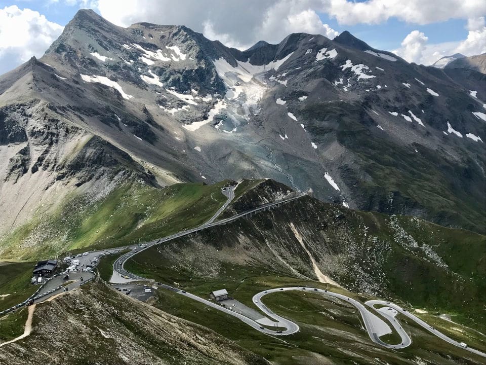 Motorradreisen.ch Individualreise6