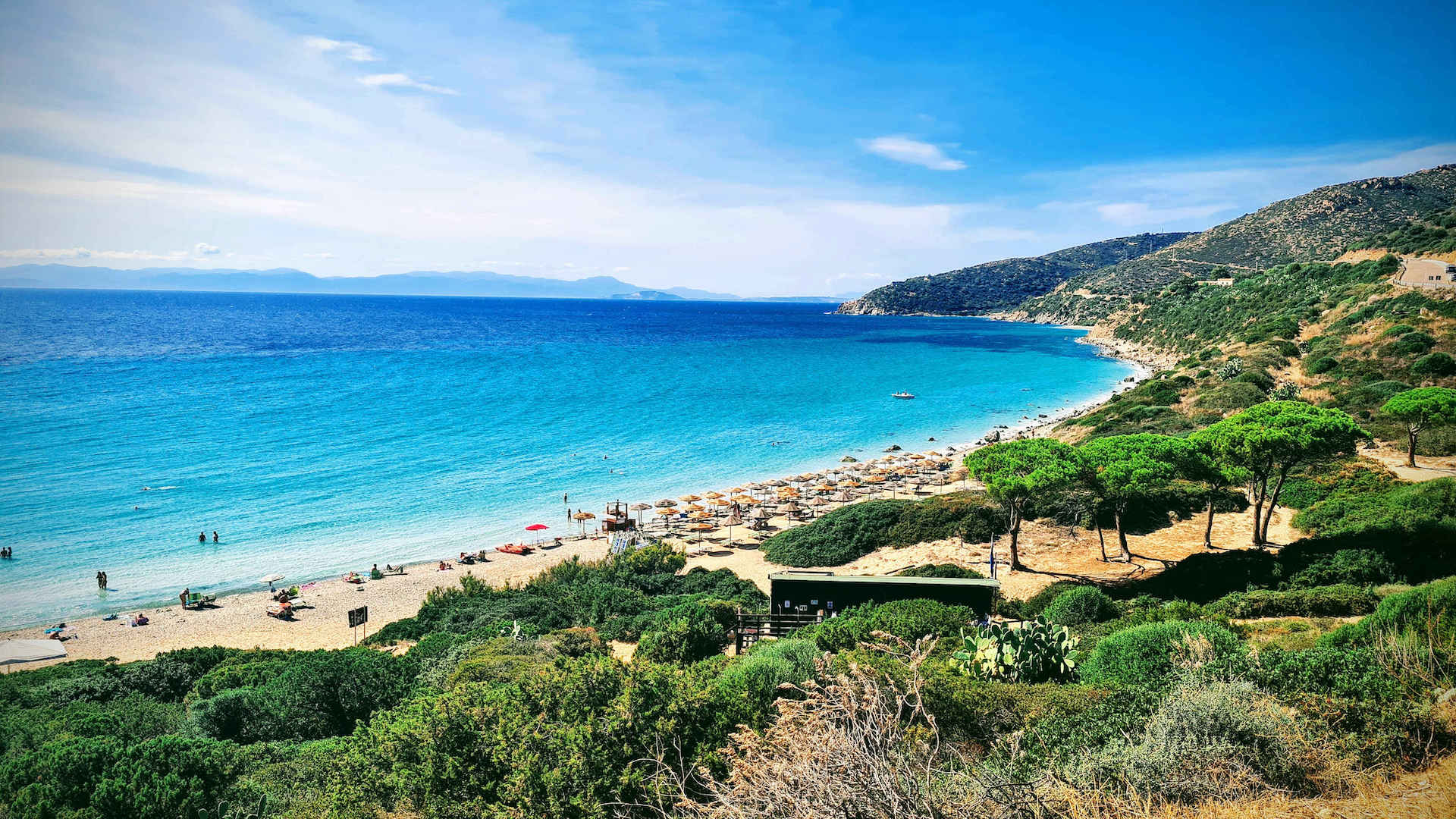 Sardinien 2027 – Bild 2