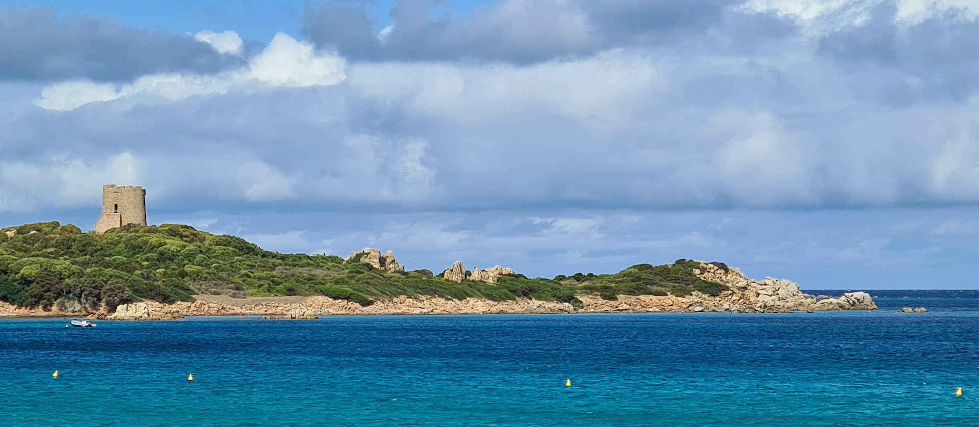 Sardinien 2027 – Bild 3
