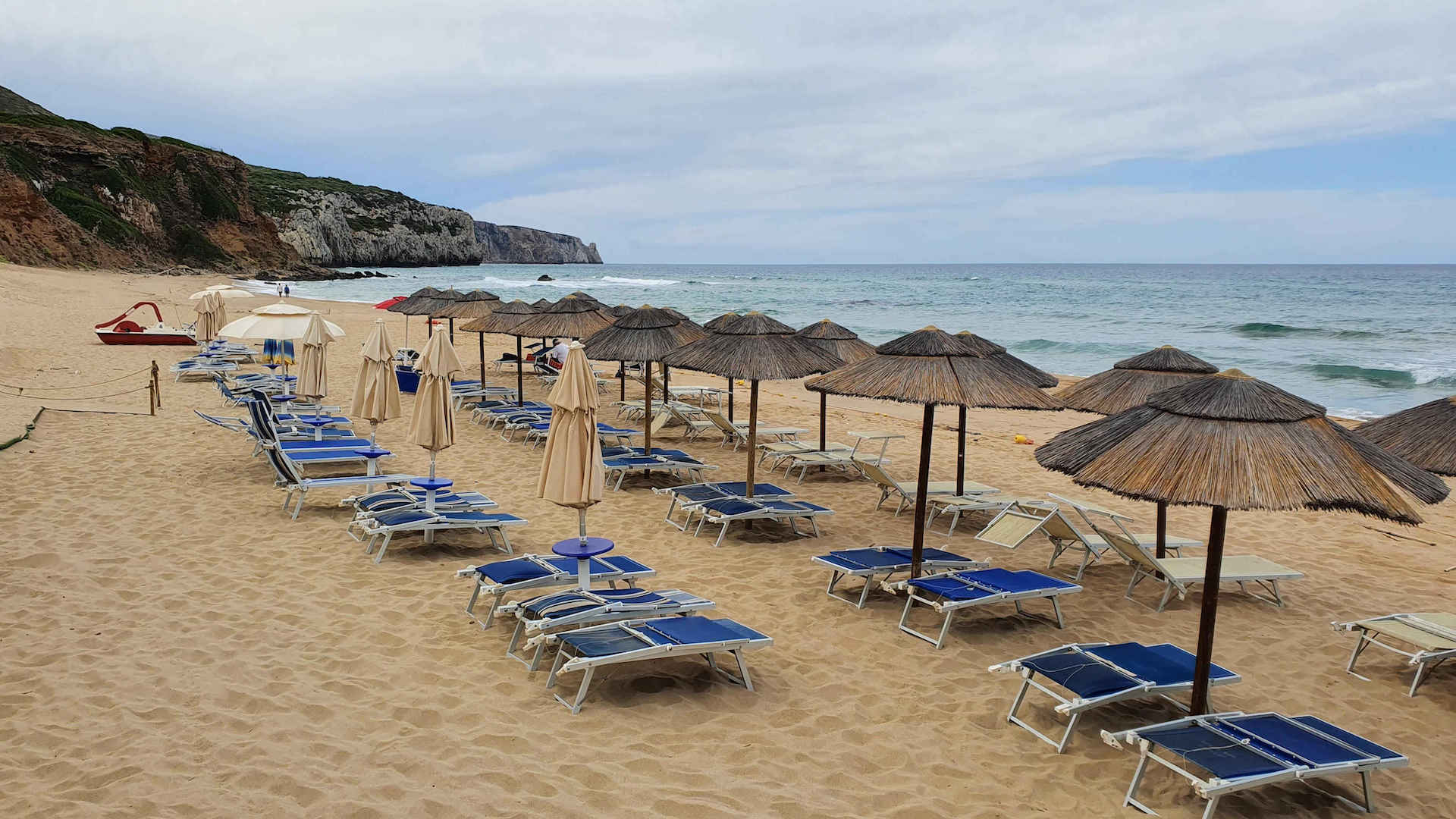 Sardinien 2027 – Bild 11