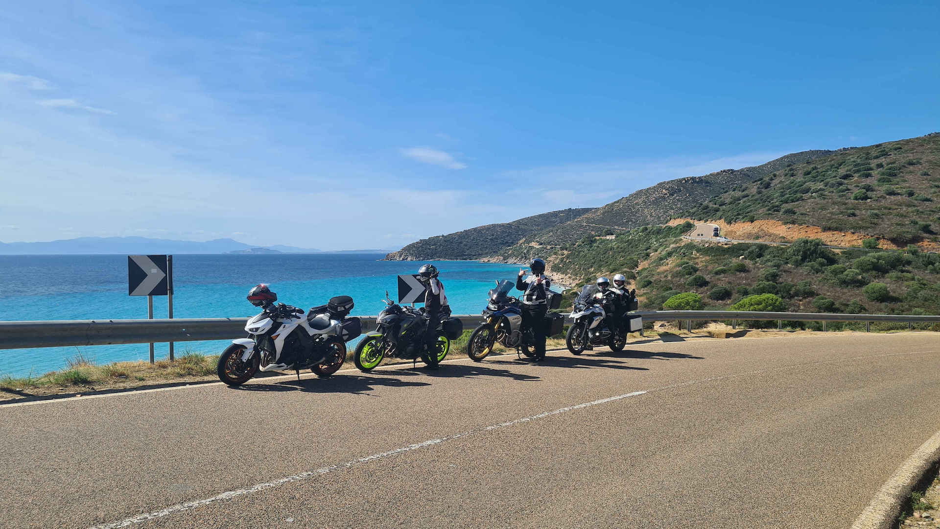 Sardinien 2027 – Bild 12