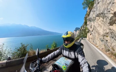 Gardasee 2026
