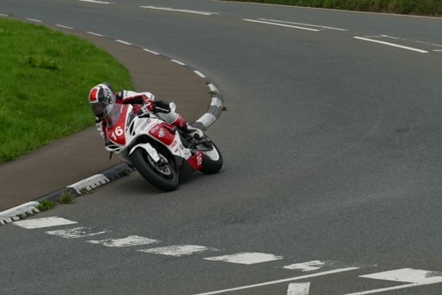 Isle of Man 2027 – Bild 5