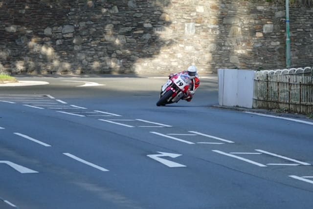 Isle of Man 2027 – Bild 7