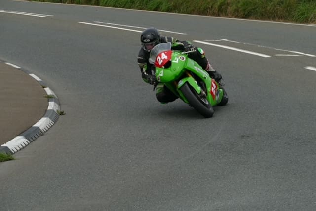 Isle of Man 2027 – Bild 4
